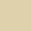 54" Naugahyde® Spirit Millennium Parchment (385) Vinyl Fabric Image 1