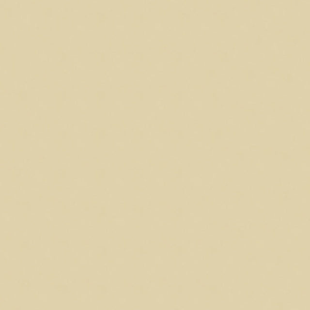 54" Naugahyde® Spirit Millennium Parchment (385) Vinyl Fabric Image 1