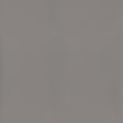 54" Naugahyde® Spirit Millennium Platinum (531) Vinyl Fabric Image 1