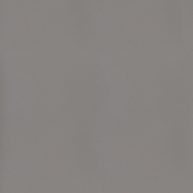 54" Naugahyde® Spirit Millennium Platinum (531) Vinyl Fabric Image 1