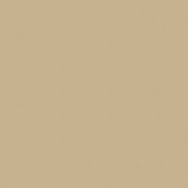 54" Naugahyde® Spirit Millennium Sand (384) Vinyl Fabric Image 1