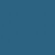 54" Naugahyde® Spirit Millennium Space Blue (353) Vinyl Fabric Image 1