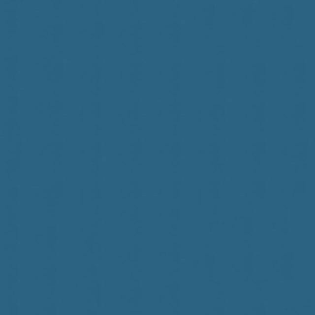 54" Naugahyde® Spirit Millennium Space Blue (353) Vinyl Fabric Image 1