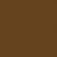 54" Naugahyde® Spirit Millennium Terracotta (376) Vinyl Fabric Image 1