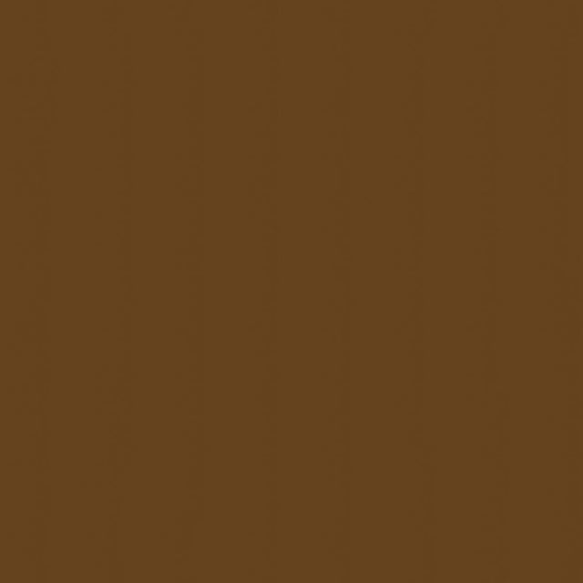 54" Naugahyde® Spirit Millennium Terracotta (376) Vinyl Fabric Image 1