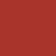 54" Naugahyde® Spirit Millennium Tomato (358) Vinyl Fabric Image 1