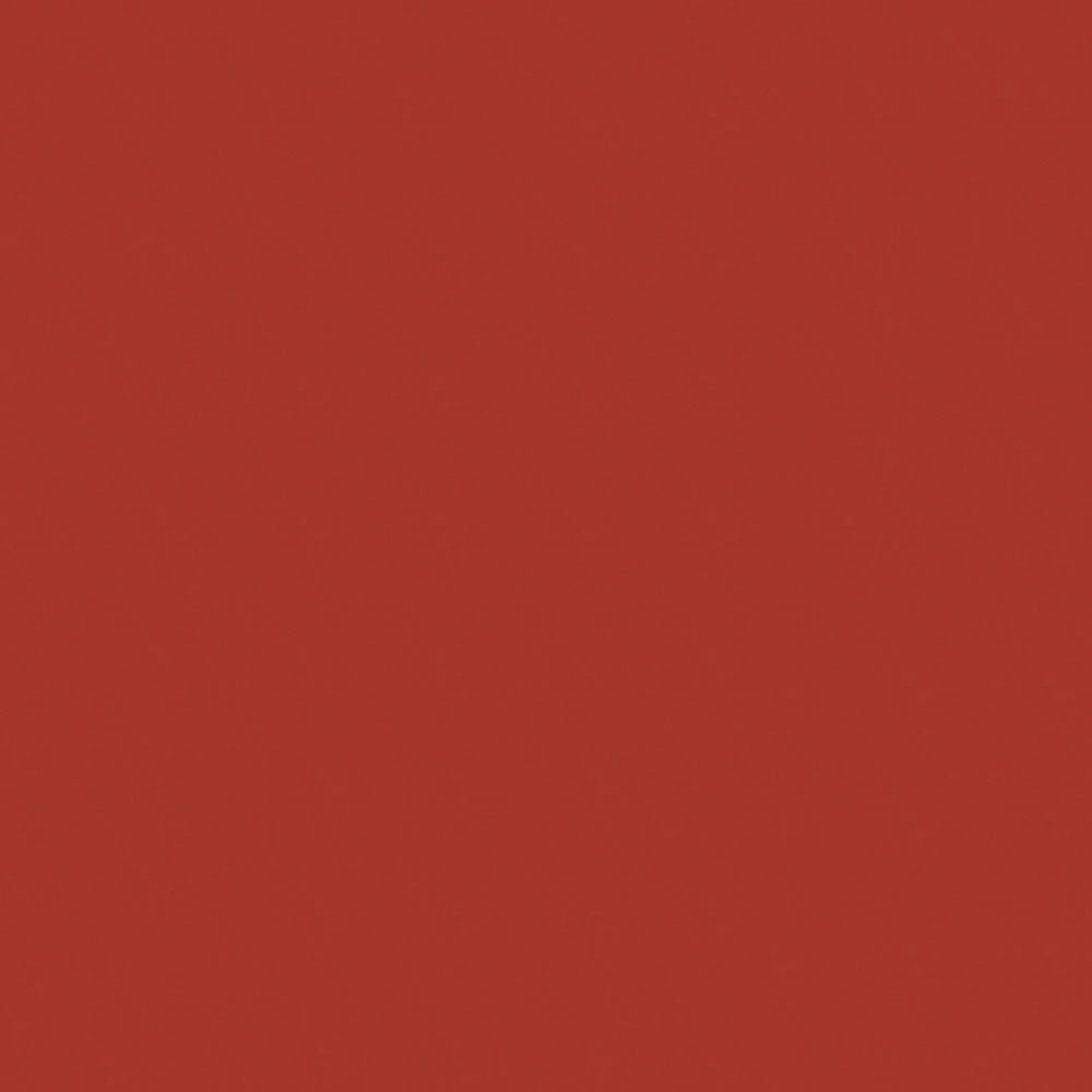 54" Naugahyde® Spirit Millennium Tomato (358) Vinyl Fabric Image 1