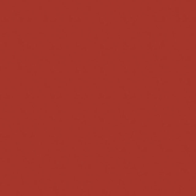 54" Naugahyde® Spirit Millennium Tomato (358) Vinyl Fabric Image 1