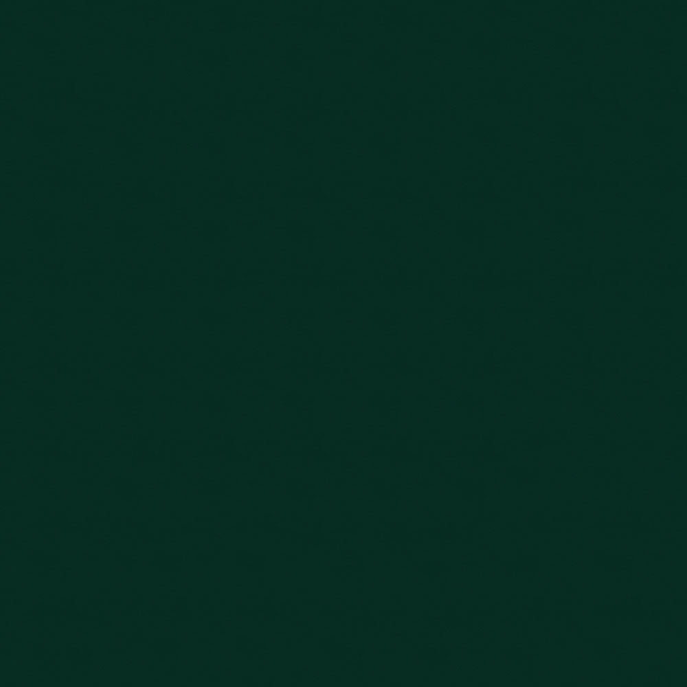 54" Naugahyde® Spirit Millennium Yew Green (350) Vinyl Fabric Image 1