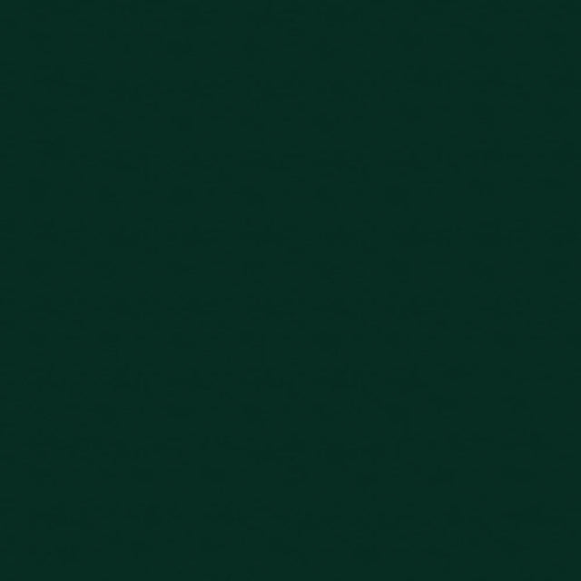 54" Naugahyde® Spirit Millennium Yew Green (350) Vinyl Fabric Image 1