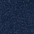 54" Naugahyde® Zodiac Blue (021) Vinyl Fabric Image 1