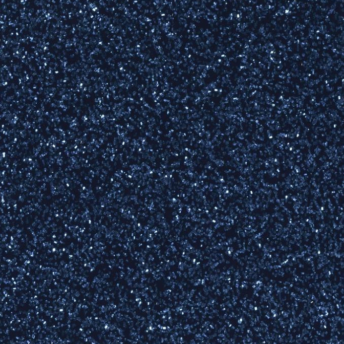 54" Naugahyde® Zodiac Blue (021) Vinyl Fabric Image 1