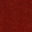 54" Naugahyde® Zodiac Burgundy (024) Vinyl Fabric Image 1