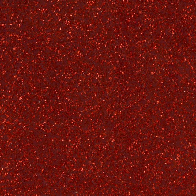 54" Naugahyde® Zodiac Burgundy (024) Vinyl Fabric Image 1