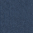54" Pembrook Indigo (305) Upholstery Fabric Image 1