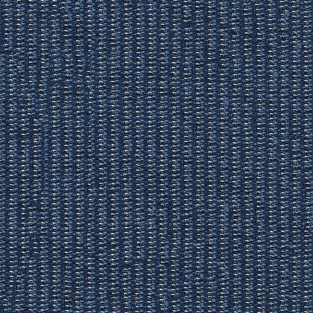 54" Pembrook Indigo (305) Upholstery Fabric Image 1
