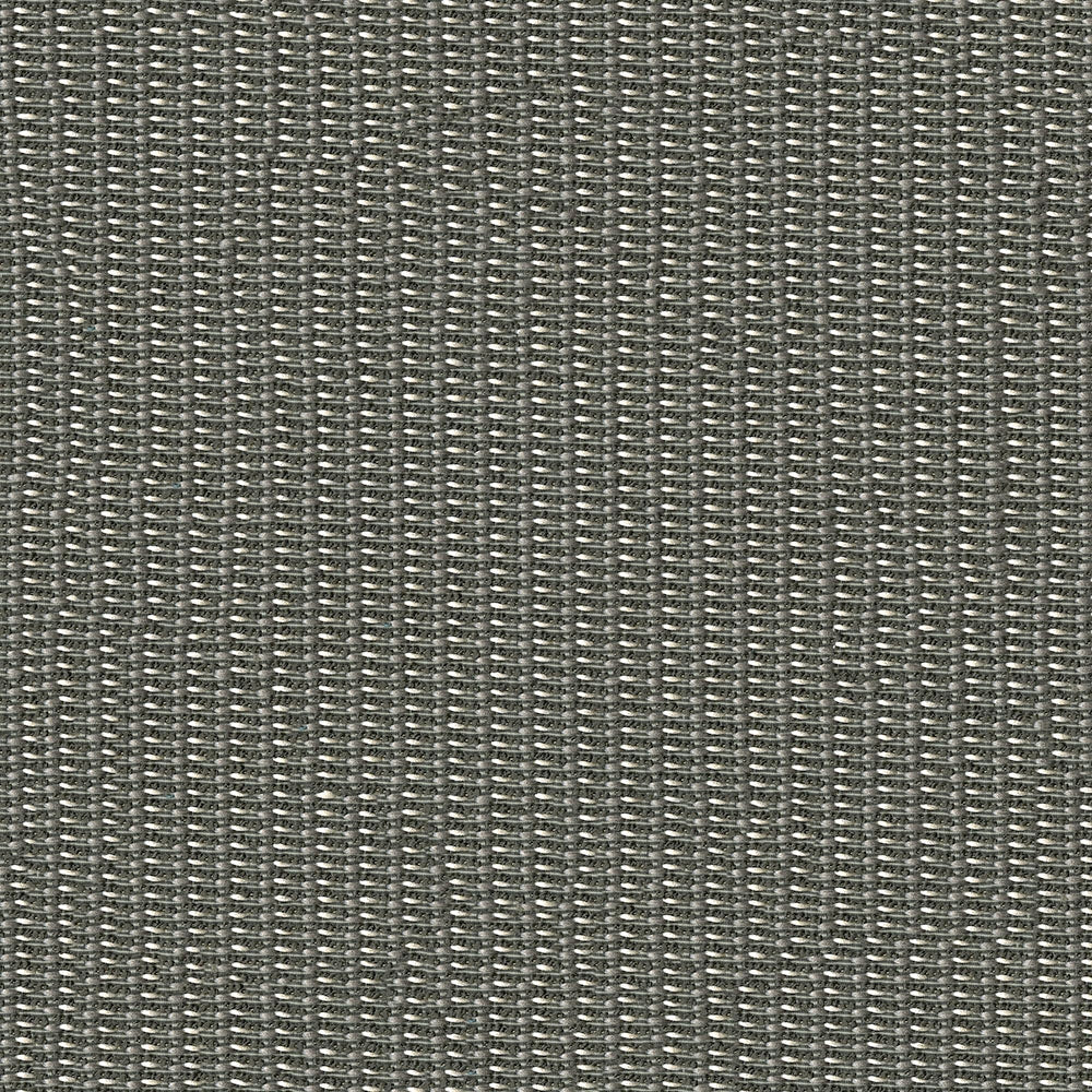 54" Pembrook Seal (902) Upholstery Fabric Image 1