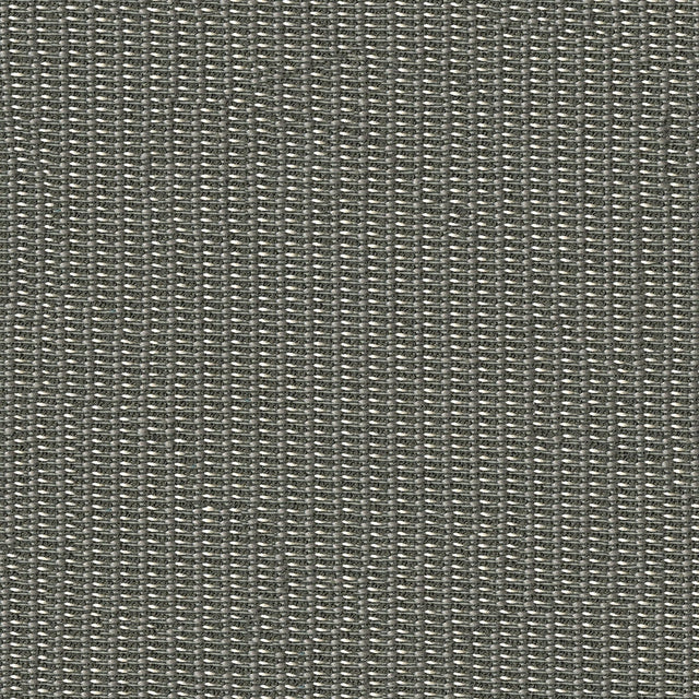 54" Pembrook Seal (902) Upholstery Fabric Image 1