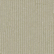 54" Pembrook Vanilla (602) Upholstery Fabric Image 1