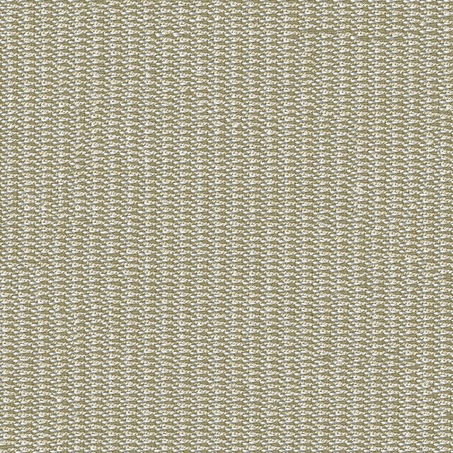 54" Pembrook Vanilla (602) Upholstery Fabric Image 1