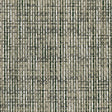 54" Phifertex® Jacquard Grasscloth Natural Vinyl Mesh Fabric swatch