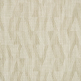 54" Phifertex® Jacquard Marion Millstone Vinyl Mesh Fabric swatch
