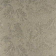 54" Phifertex® Jacquard Tropic Foliage Vinyl Mesh Fabric swatch