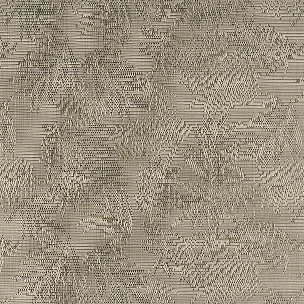 54" Phifertex® Jacquard Tropic Foliage Vinyl Mesh Fabric swatch