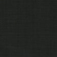 54" Phifertex® Plus Black (X04 3007165) Vinyl Mesh Fabric Image 1