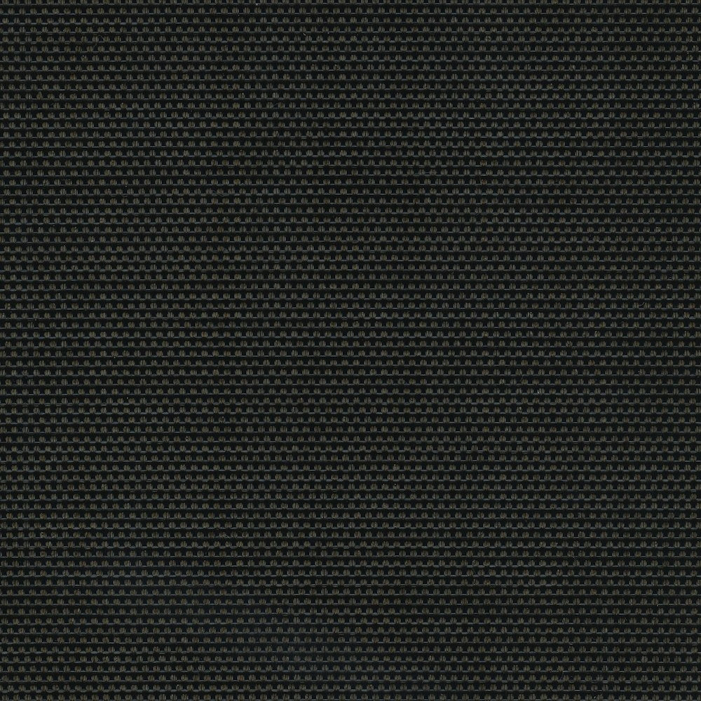 54" Phifertex® Plus Black (X04 3007165) Vinyl Mesh Fabric Image 1