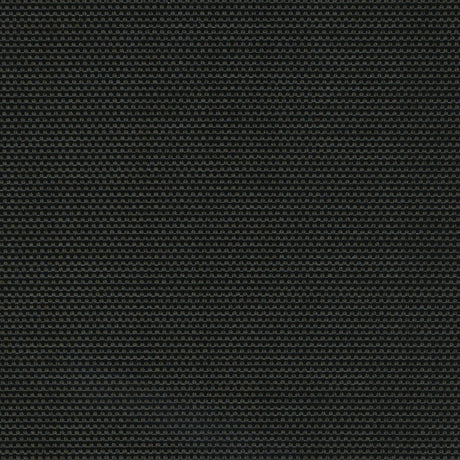 54" Phifertex® Plus Black (X04 3007165) Vinyl Mesh Fabric Image 1