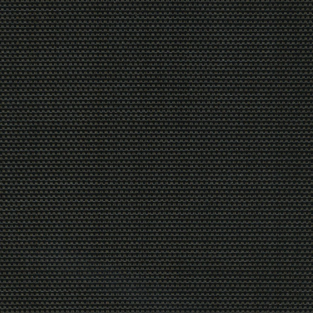 54" Phifertex® Plus Black (X04 3007165) Vinyl Mesh Fabric Image 1