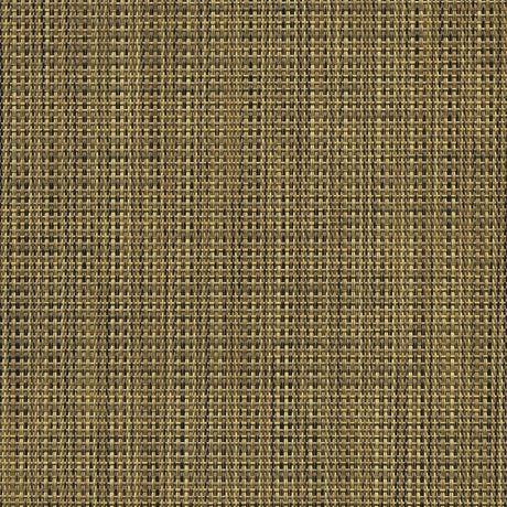 54" Phifertex® Plus Burlap (BH4 3016019) Vinyl Mesh Fabric Image 1