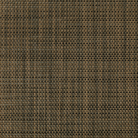 54" Phifertex® Plus Copperlite (LAK 3038273) Vinyl Mesh Fabric Image 1