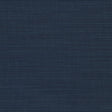 54" Phifertex® Plus Dupione Sapphire (L96 3029023) Vinyl Mesh Fabric Image 1