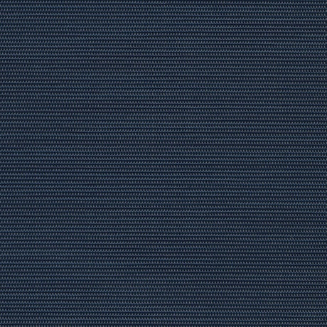 54" Phifertex® Plus Dupione Sapphire (L96 3029023) Vinyl Mesh Fabric Image 1