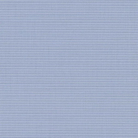 54" Phifertex® Plus Dupioni Ice Blue (KF4 3013965) Vinyl Mesh Fabric Image 1