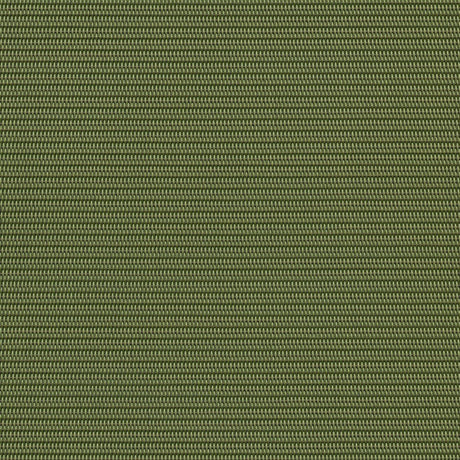 54" Phifertex® Plus Dupioni Kiwi (DJ7 3021366) Vinyl Mesh Fabric Image 1