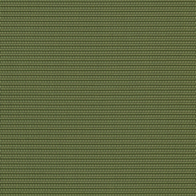 54" Phifertex® Plus Dupioni Kiwi (DJ7 3021366) Vinyl Mesh Fabric Image 1