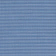 54" Phifertex® Plus Dupioni Poolside (L37 3021367) Vinyl Mesh Fabric Image 1