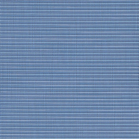 54" Phifertex® Plus Dupioni Poolside (L37 3021367) Vinyl Mesh Fabric Image 1