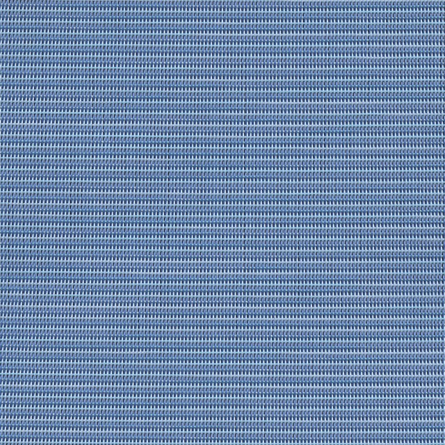 54" Phifertex® Plus Dupioni Poolside (L37 3021367) Vinyl Mesh Fabric Image 1