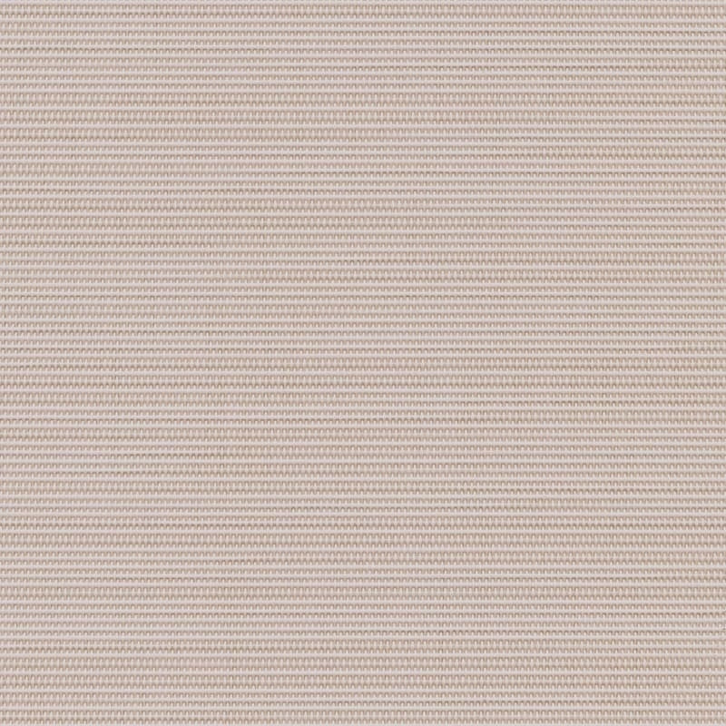 54" Phifertex® Plus Dupioni Puree (KDT 12834-3) Vinyl Mesh Fabric Image 1