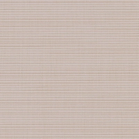 54" Phifertex® Plus Dupioni Puree (KDT 12834-3) Vinyl Mesh Fabric Image 1