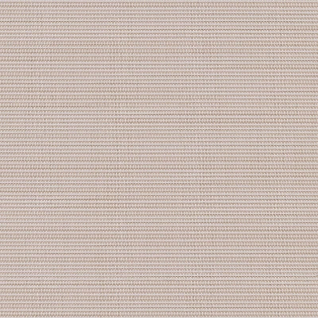 54" Phifertex® Plus Dupioni Puree (KDT 12834-3) Vinyl Mesh Fabric Image 1
