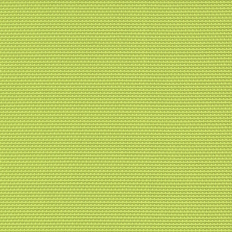 54" Phifertex® Plus Garden Green (DB6 3013966) Vinyl Mesh Fabric Image 1