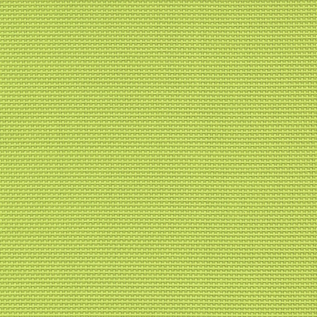 54" Phifertex® Plus Garden Green (DB6 3013966) Vinyl Mesh Fabric Image 1