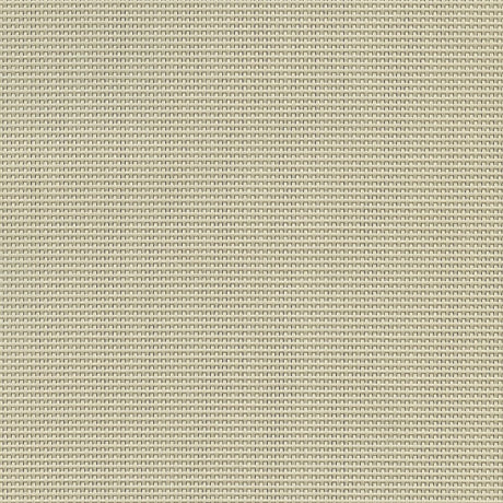 54" Phifertex® Plus Gray Sand (X00 3007163) Vinyl Mesh Fabric Image 1