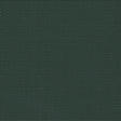 54" Phifertex® Plus Holly Green (OY3 3007145) Vinyl Mesh Fabric Image 1
