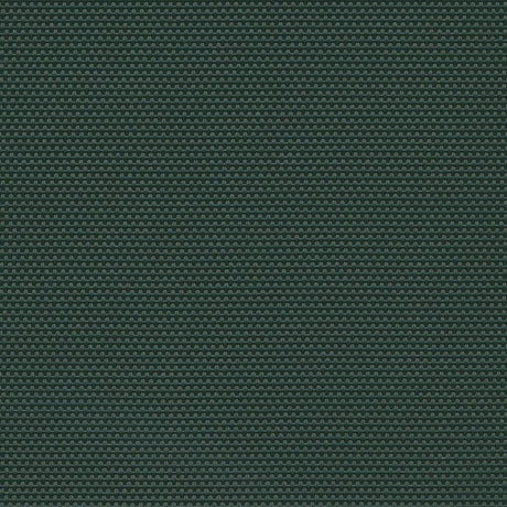 54" Phifertex® Plus Holly Green (OY3 3007145) Vinyl Mesh Fabric Image 1